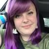 jessicajudge33